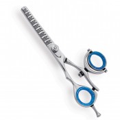 Professional Thinning Scissor (30)