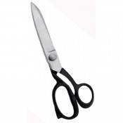 Multipurpose Scissor (11)