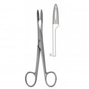Endodontic Instruments (31)